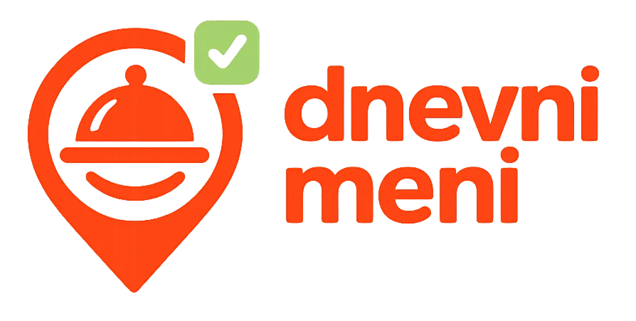 dnevni-meni.hr
